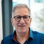 Martin Matheo Doeller