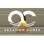 Ocean City Vacation Homes