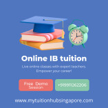 Mytuitionhub