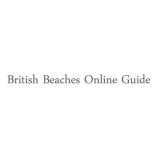 British Beaches Online