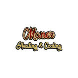 Maner Heating & Cooling