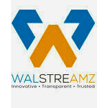 Walstreamz