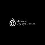 Midwest Dry Eye Center - Glenview