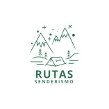 Rutas Senderismo