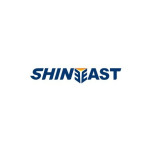 Shine-East-High Pressure Gas Booster