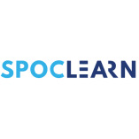 SPOCLEARN