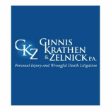 Ginnis, Krathen, & Zelnick, P.A.