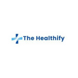 The Healthify