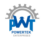 Powertek Enterprises