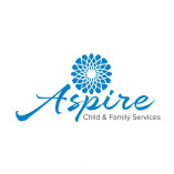 Aspire Child & Family Services