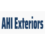 AHI Exteriors