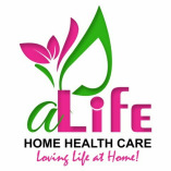 A-Life Home Health Care