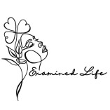 Examined Life - Dr. Kathryn Brokus, DO