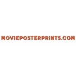 Movie Poster Prints Perth