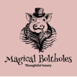 magicalboltholes