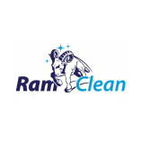 RamClean