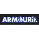 Armour It