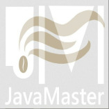 Java Master International