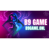 B9 Game