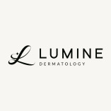 luminederm.com - Dermatologist Singapore