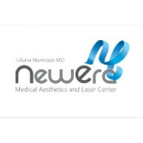 NewEra Medical Aesthetics and Laser Center