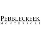 Pebblecreek