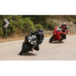 Biker.Tours logo