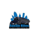 AustinNitesPartyBus