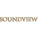 Soundview Caterers- Waterfront Wedding Venue Long Island