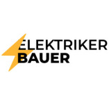 Elektriker Bauer