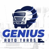 Genius Auto Trans