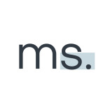 motorsmid_de logo