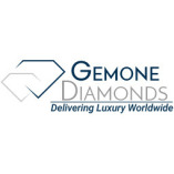 GEMONE Diamonds