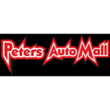 Peters Auto Mall