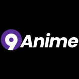 9Anime