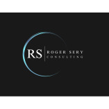 rogersery-consulting