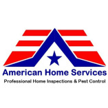 American Home Services, Inc