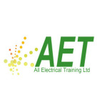 All Electrical Training Ltd