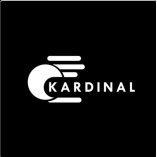 Kantor Wielopole Wymiana Walut Kardinal