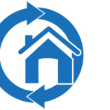 NOHA-Heizung-Sanitär logo