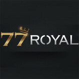Daftar Slot E-Wallet 77Royal