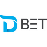 D-Bet.dk