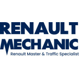 Renault Mechanic