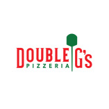 Double Gs Pizzeria