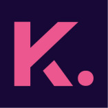 kowerk | Markenagentur