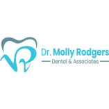 Dr. Molly Rodgers Dental