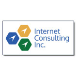 Internet Consoluting Inc