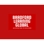 Bradford Learning Global