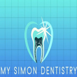 My Simon Dentistry PLLC