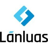 Lánluas Consulting